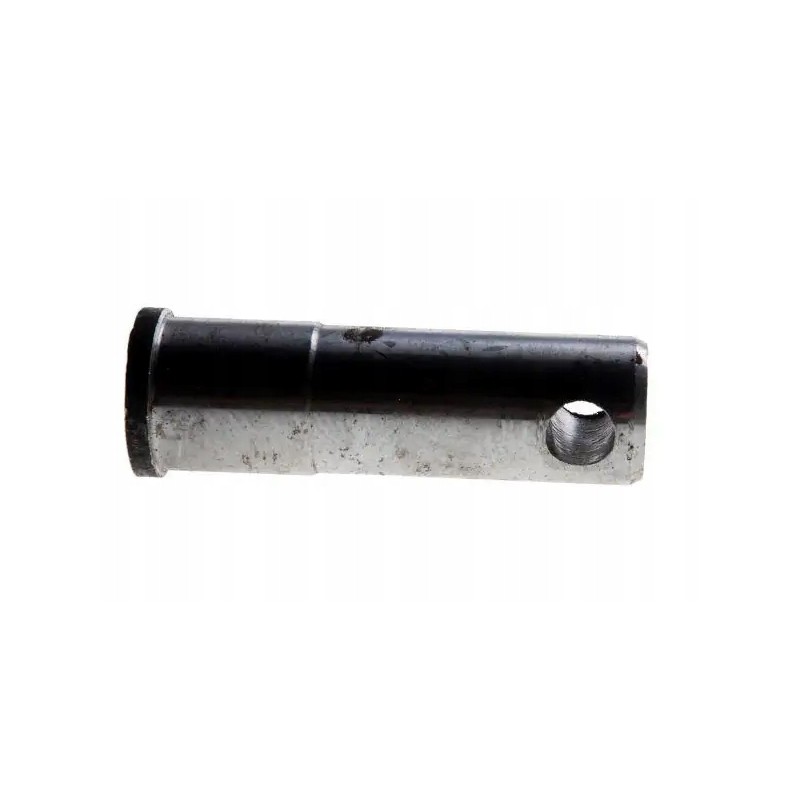 Lower link support pin c 360