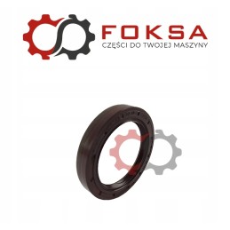 Zetor shaft seal 89002903 974240