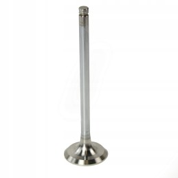 Deutz 912 913 khd thm exhaust valve