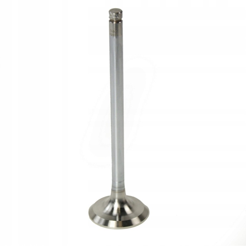 Deutz 912 913 khd thm exhaust valve