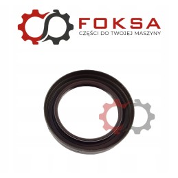 Zetor shaft seal 5718 6245 6011 7245