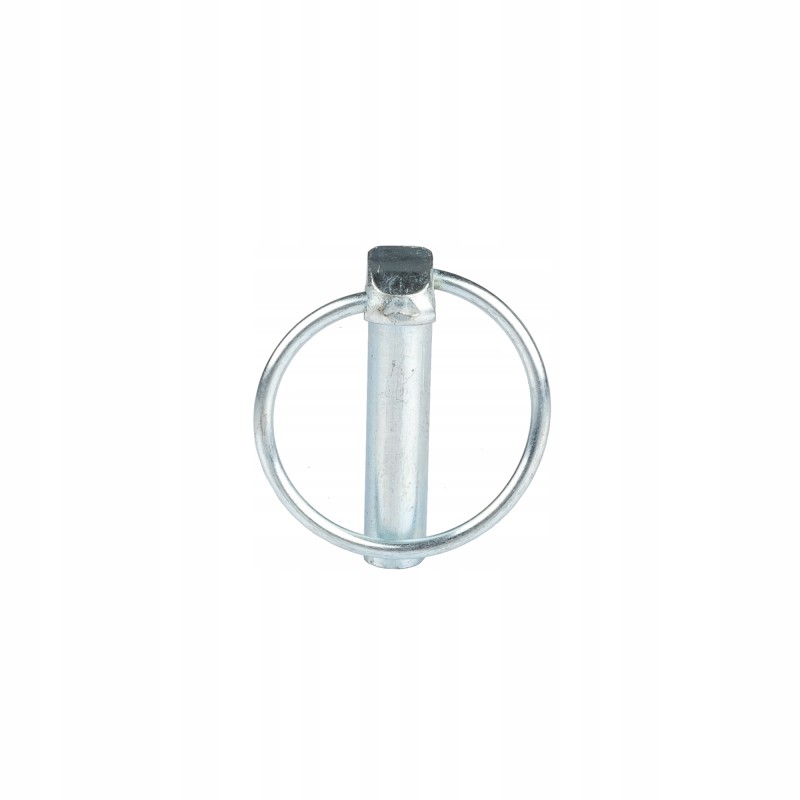 Beam plug plug 11mm 42370320 hydrolider