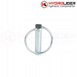 Beam plug plug 11mm 42370320 hydrolider