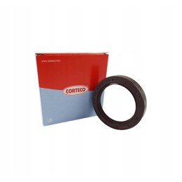 Shaft seal zetor 3011 3320 4011 5011