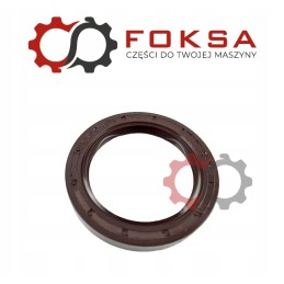 Shaft seal zetor 3011 3320 4011 5011