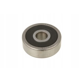 6300zz ball bearing 1 row 10 x 35 x 11
