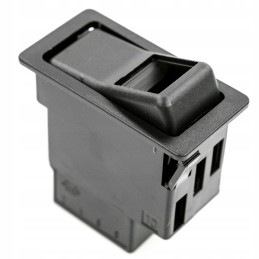 Fendt air conditioning rocker switch