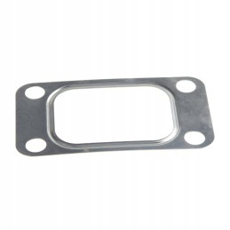 Turbocharger gasket mf v836316726 original