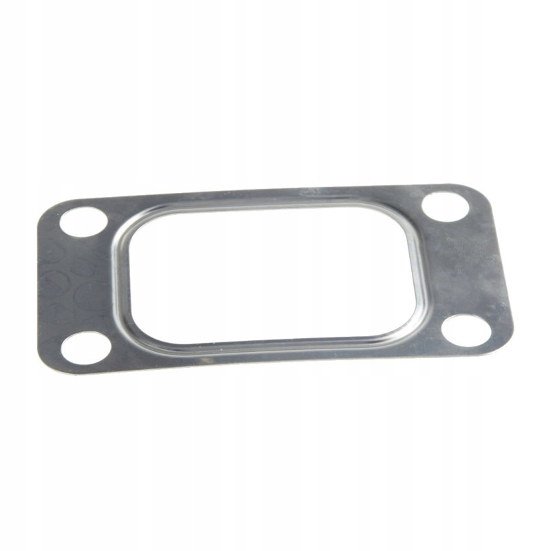 Turbocharger gasket mf v836316726 original