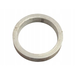 Bison wheel spacer ring 5040240030 5040 24