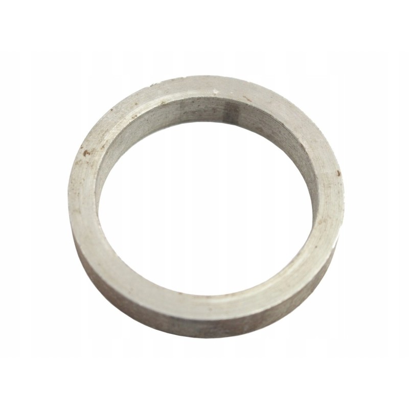 Bison wheel spacer ring 5040240030 5040 24