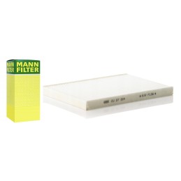 Cabin air filter renault c250 renault c c2