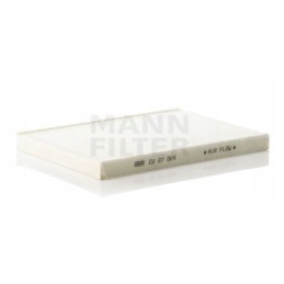 Cabin air filter renault c250 renault c c2