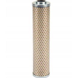 Donaldson hydraulic filter p175104