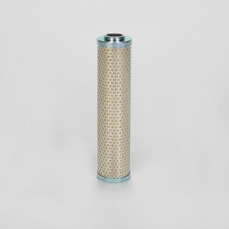 Donaldson hydraulic filter p175104