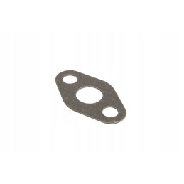 F926200090120 lubrication pipe seal