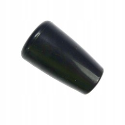 Longitudinal knob m8