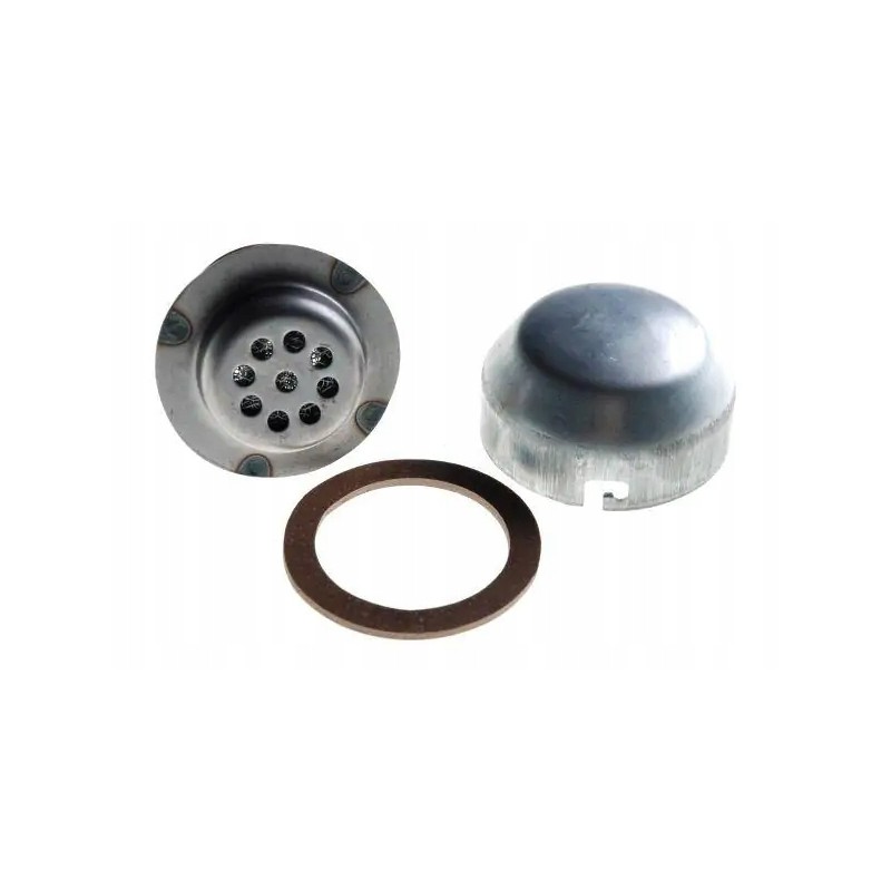 Oil filler cover set 50502051 c 360