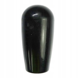 Longitudinal knob m6