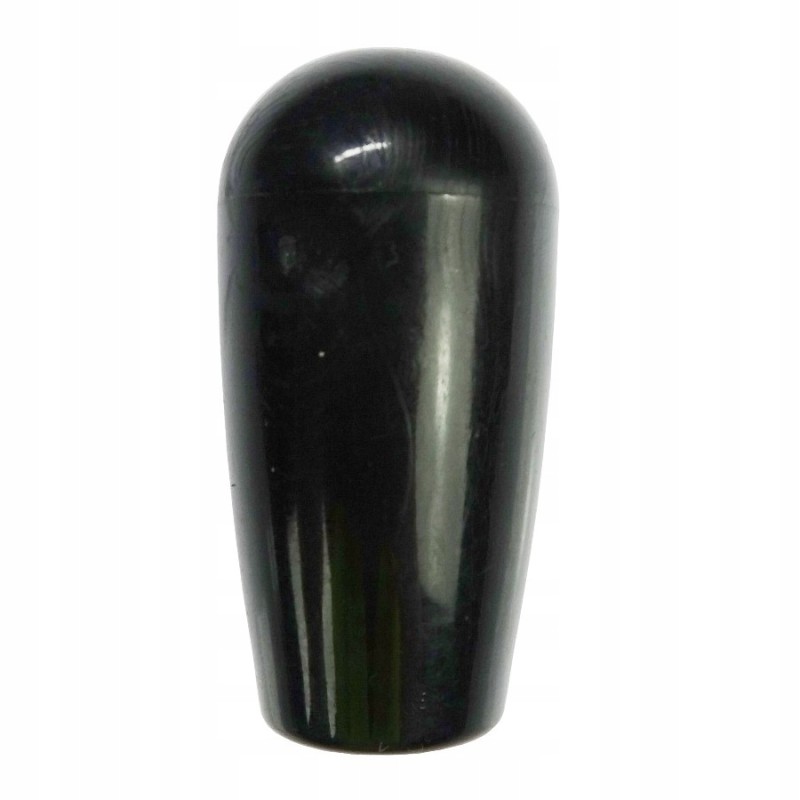 Longitudinal knob m6