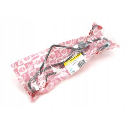 Set of injection lines, 3 pcs. mf3 ursus