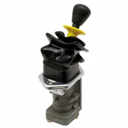 Brake valve 8289617210370 wabco