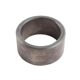 Satellite pin spacer ring 6745 3246 6