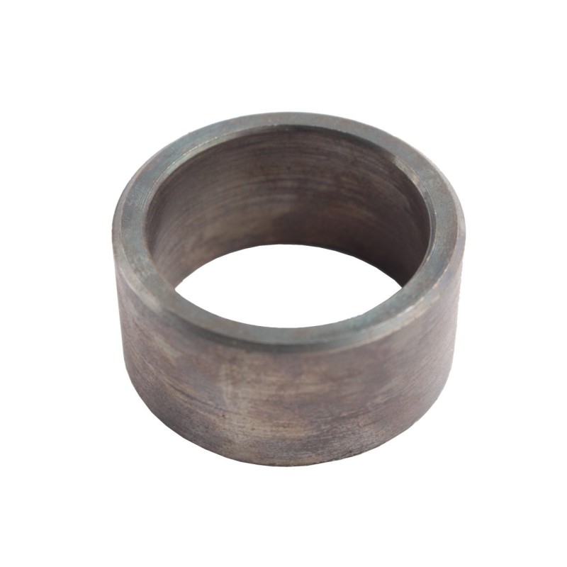 Satellite pin spacer ring 6745 3246 6