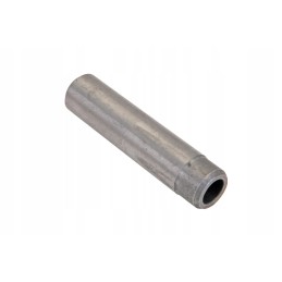 KM485qb 03102 valve guide