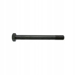 Perkins head bolt 12 5x125mm 32181426
