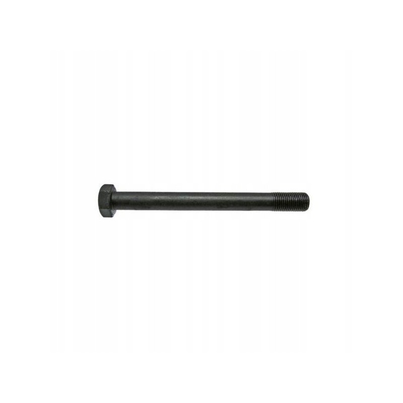 Perkins head bolt 12 5x125mm 32181426