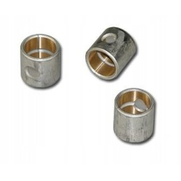 Valve rocker sleeve 950535 c 330 360 zeto