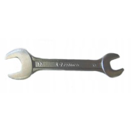 Open-end wrench 13x17 - a tool intended for many people