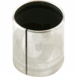 Bushing 65755113672 zetor 5211 7745