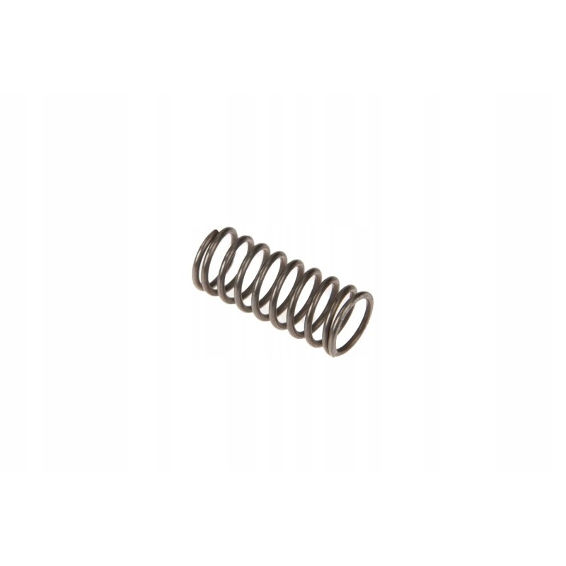 689210 0 spring for 3-way magnetic valve