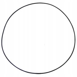 O-ring bridge seal case k965267