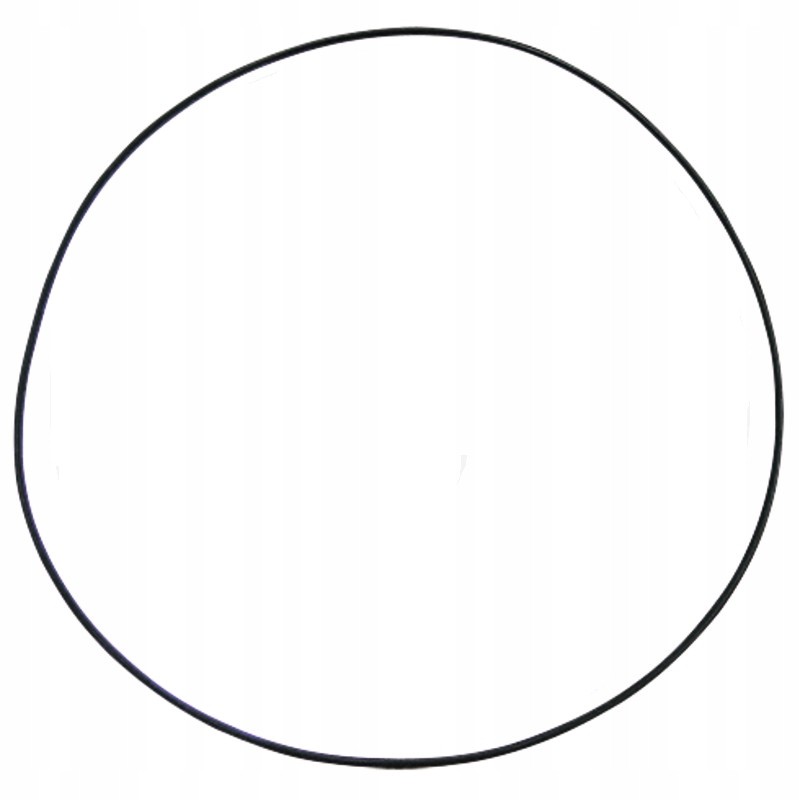 O-ring bridge seal case k965267