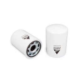 4300400m1 agco hydraulic oil filter
