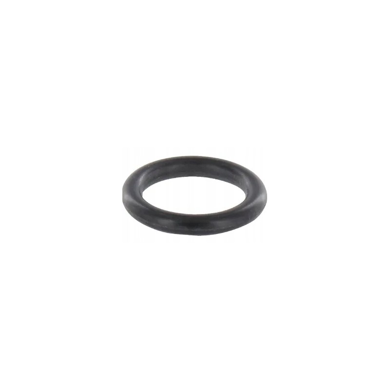 Oring seal cnh 272344 case new holland