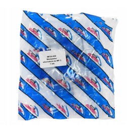 Alternator fan for mf 3 ex2410006ex magneto