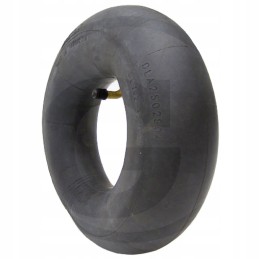 Tube 260 x 85 mm 3 00 4 260 x 85 tr 87