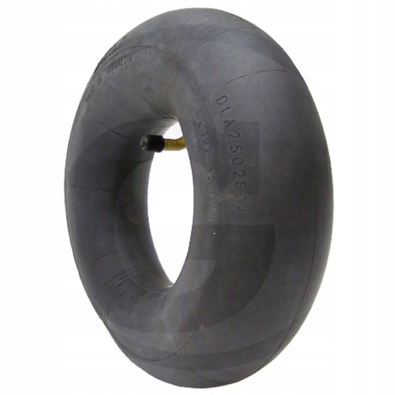 Tube 260 x 85 mm 3 00 4 260 x 85 tr 87