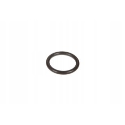 3004939x1 sealing ring o-ring 11 1x1 6