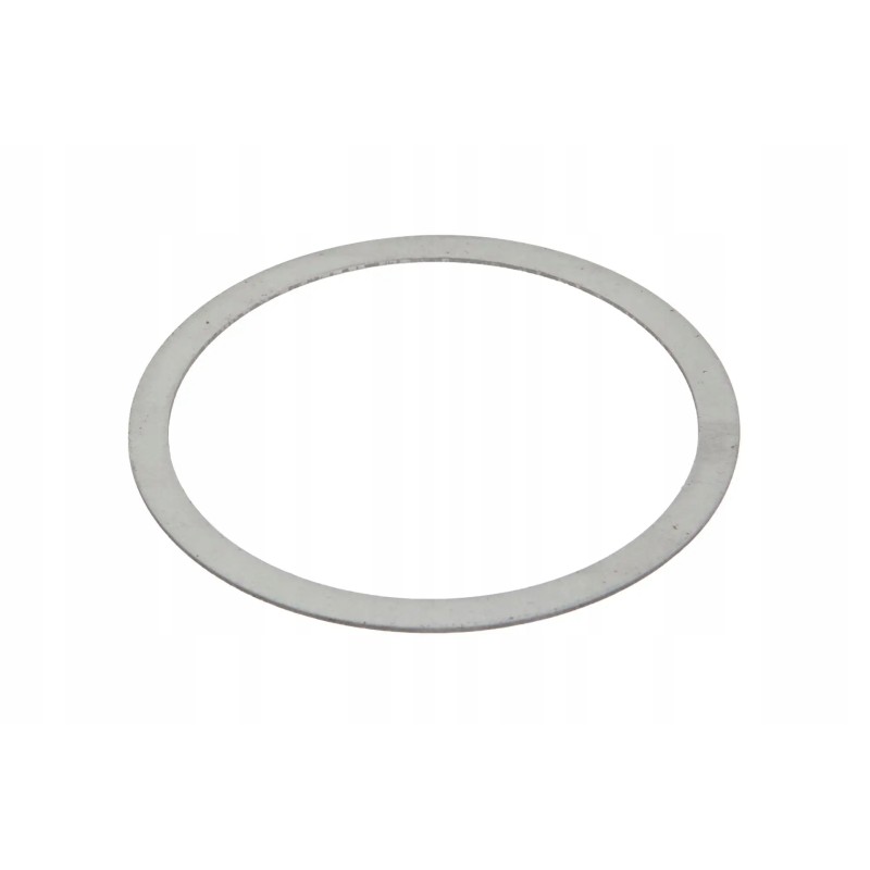 3795634m1 spacer 65 x 74 85 x 0 90