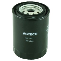 Zetor pp711 engine oil filter