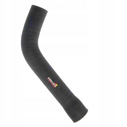 C 385 upper reinforced rubber cable, cord C 385 4 c