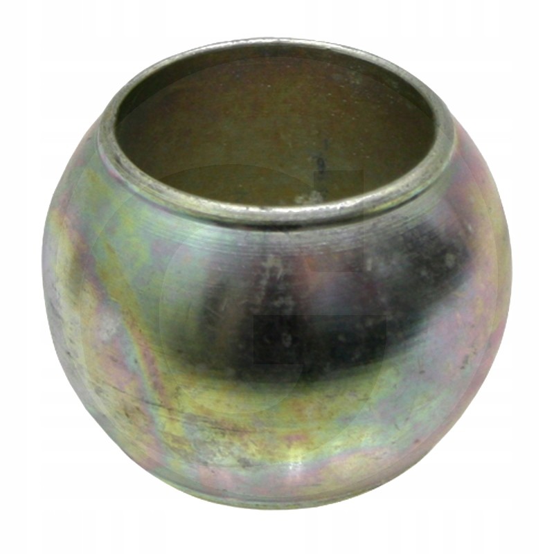 Lower hook lower link ball, cat. 3 2