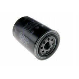 Oil filter 4660708 93407505 c 330 360