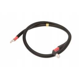 H931901042031 electric cable