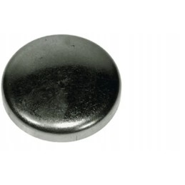 Engine block plug oe 30 5 mm